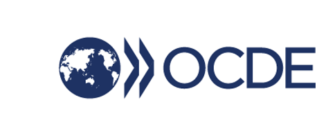 logoocde