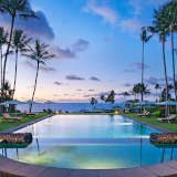 Hyatt Resorts in hawaii