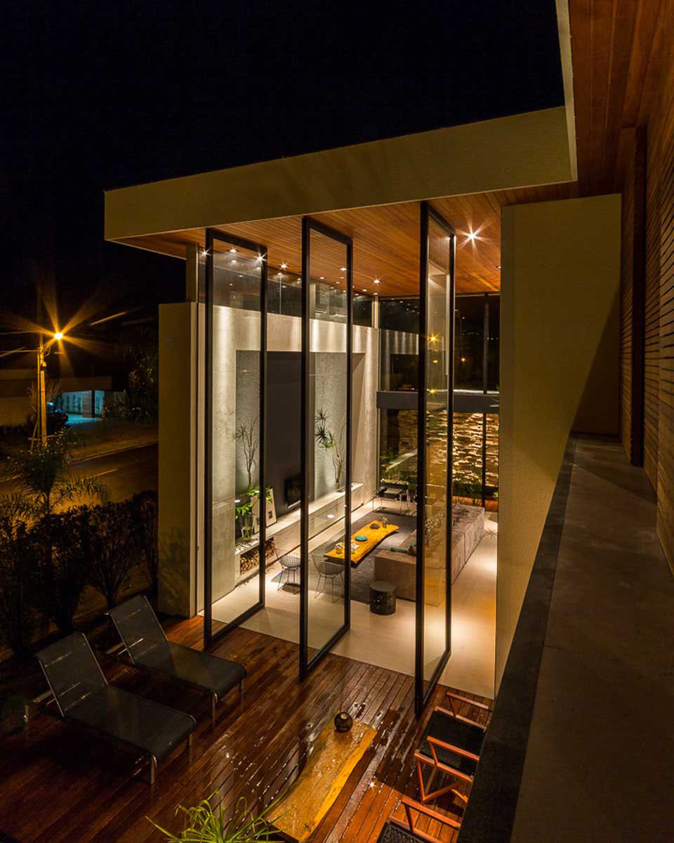 Modern-Brazilian-House-in-Londrina-by-Spagnuolo-Arquitetura-6