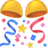 🎊