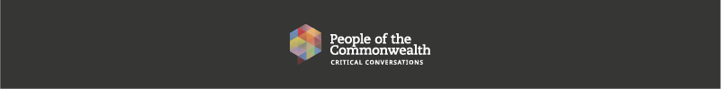 People of the Commonwealth