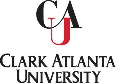 Clark Atlanta University One Exceptional University! (PRNewsfoto/Clark Atlanta University)