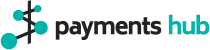 Payments Hub