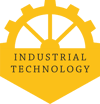 industrial_technology