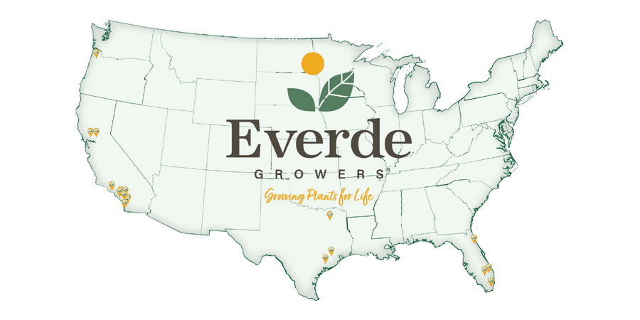 Everde-growers-map-locations
