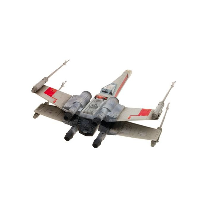 red-leader-xwing2.jpg
