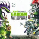 EP0006-NPEB01997_00-PVZGWPS300000000_en_THUMBIMG