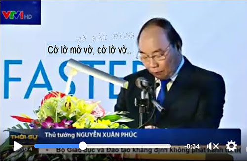 nguyenxuanphuc13