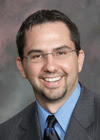 JASON HUTCHESON
