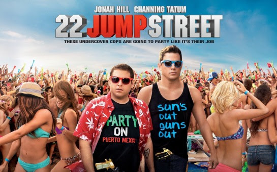 22-Jump-Street-2014-Movie-Wallpaper