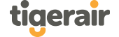 Tigerair Logo