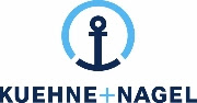 Kuehne _ Nagel