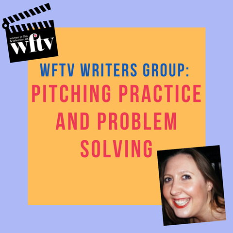 Pitching Practice & problem solving