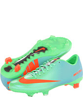 See  image Nike  Mercurial Veloce FG 