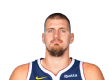 https://a.espncdn.com/i/headshots/nba/players/full/3112335.png