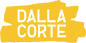 dellacafe