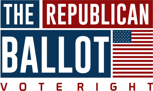 The Republican Ballot
