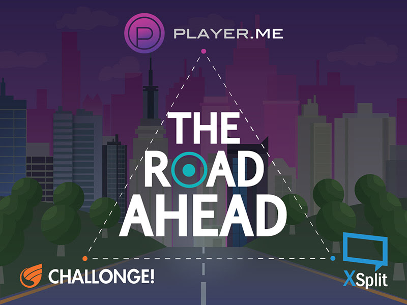 Challonge Joins The XSplit family! 2ba6d298-6637-48c0-a7bd-0234bf3fe2f4