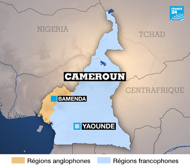 carte-cameroun-langues-f24