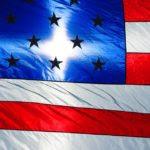 american-flag-1272115_960_720