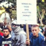 Islamic_Protest_in_Hyde_Park,_Sydney_01 (2)