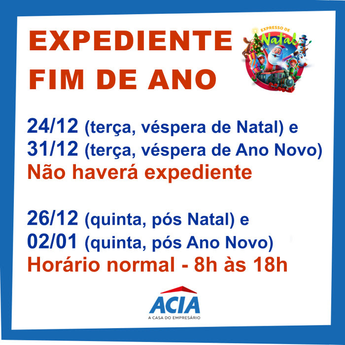 EXPEDIENTE-FIM-DE-ANO-2019-ACIA_2.jpg