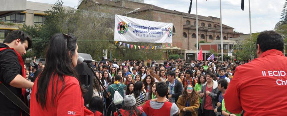 http://mjd.dominicos.org/wp-content/uploads/2015/11/felixportada.jpg