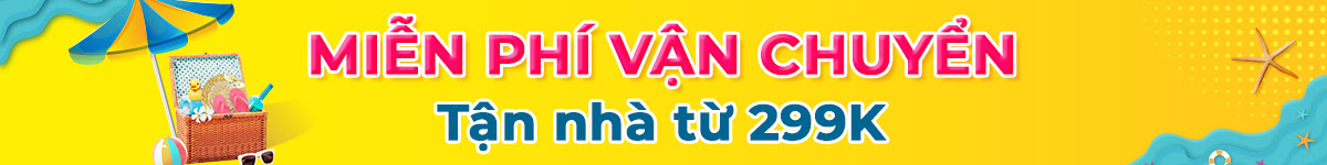 Alternate text