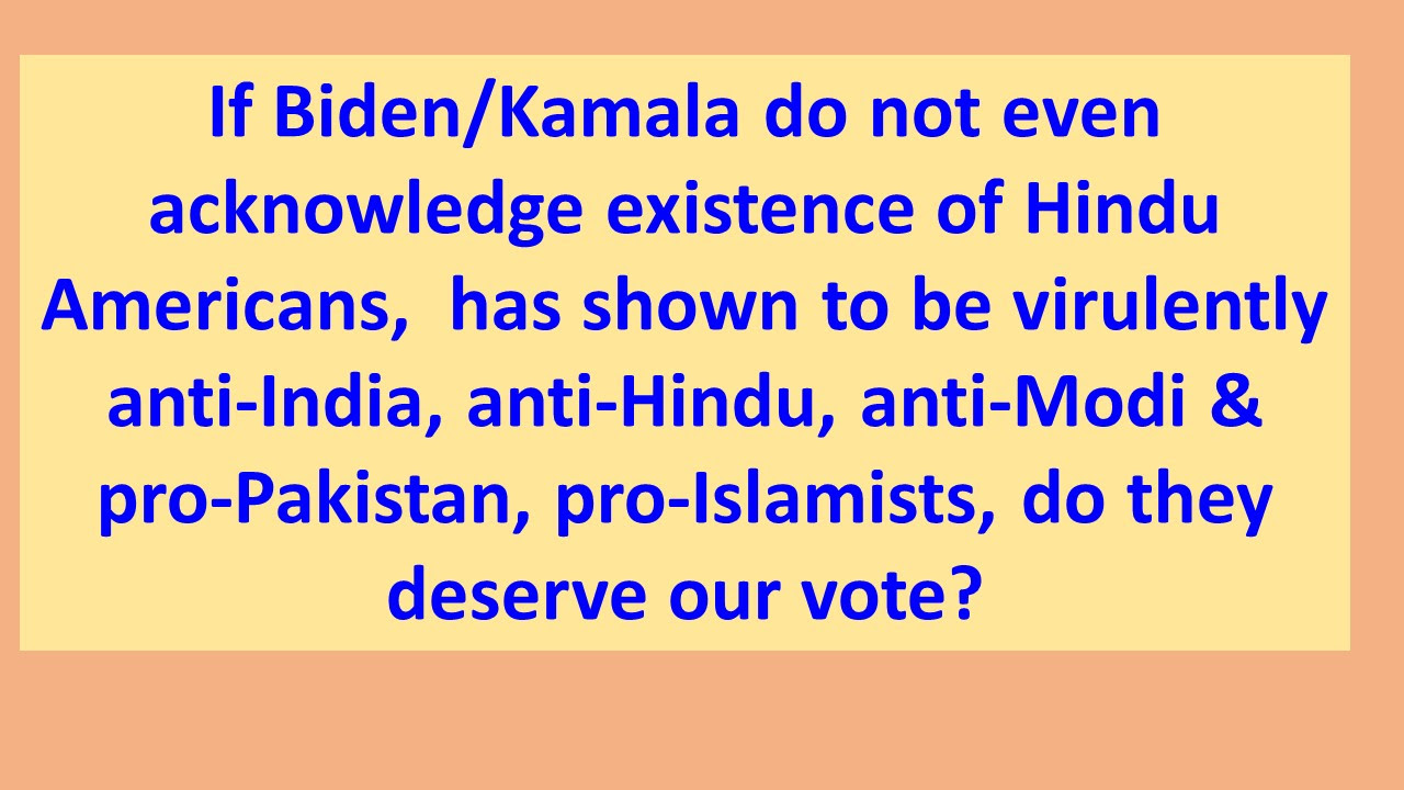 http://www.satyablog.org/wp-content/uploads/2020/10/Slide-24-Biden-and-Hindu-Americans-1.jpg