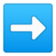 dooray-icon-arrow_right