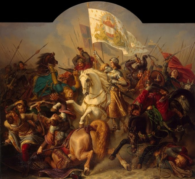 Du 22 au 30 Mai Neuvaine à Ste Jeanne d'Arc pour la France!!! Big-188968601ff