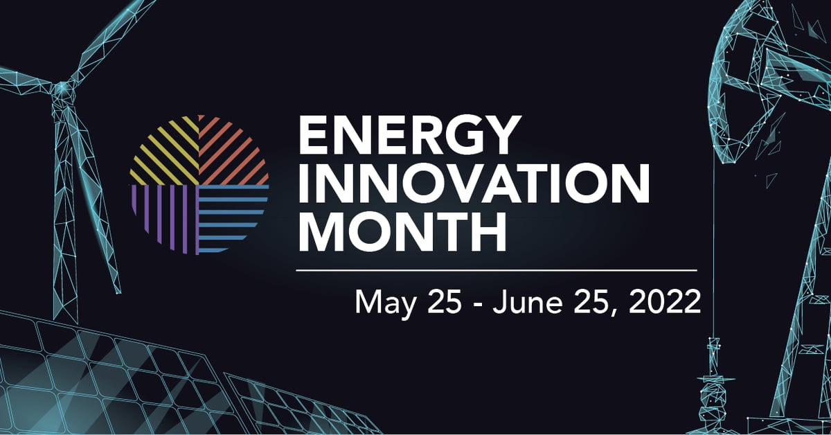 Energy Innovation Campaign 2022 - Month Promo Email Banner-02