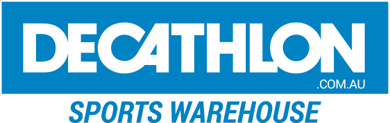 Decathlon | Sports Warehouse