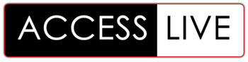 acces live