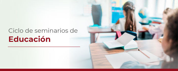 becas