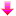 ↓
