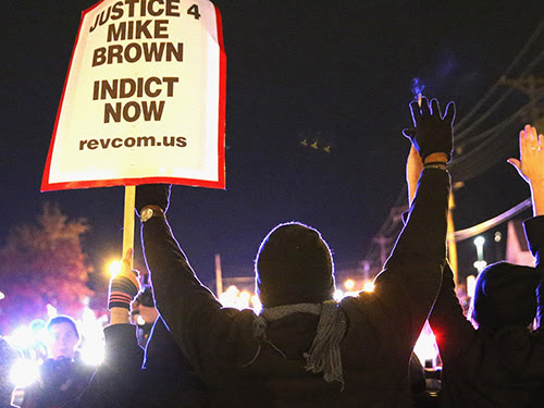 DehumanizingRace120114.jpg