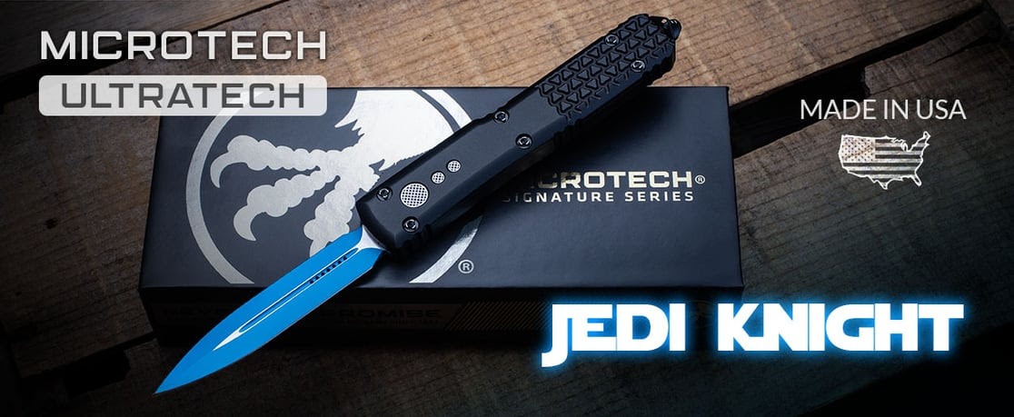 microtech-ultratech-jedi-knight