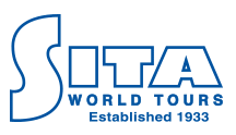 SITA Logo Transparent.GIF