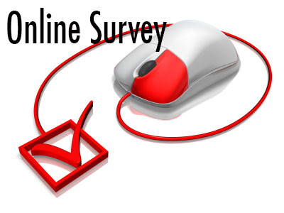 on_line_survey.jpg