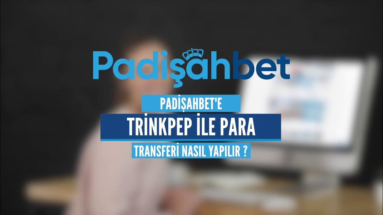 Padişahbet Kayıp Bonus Ödemesi Yapmıyorlar
