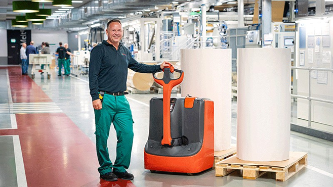 Lohmann x UPM_Design for Recycling tapes_Press Release.png