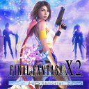 FFX-2