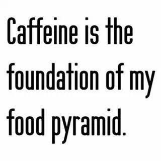 Funny Coffeeology | Funny coffee quote from Funny Technology - Coffee Every Day - Community - Google+ via Wyatt Martin | #funny #coffeequote #caffeine