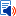 Open this document with ReadSpeaker
docReader