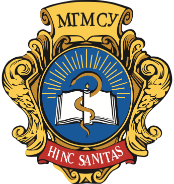 Logotip_MGMSU