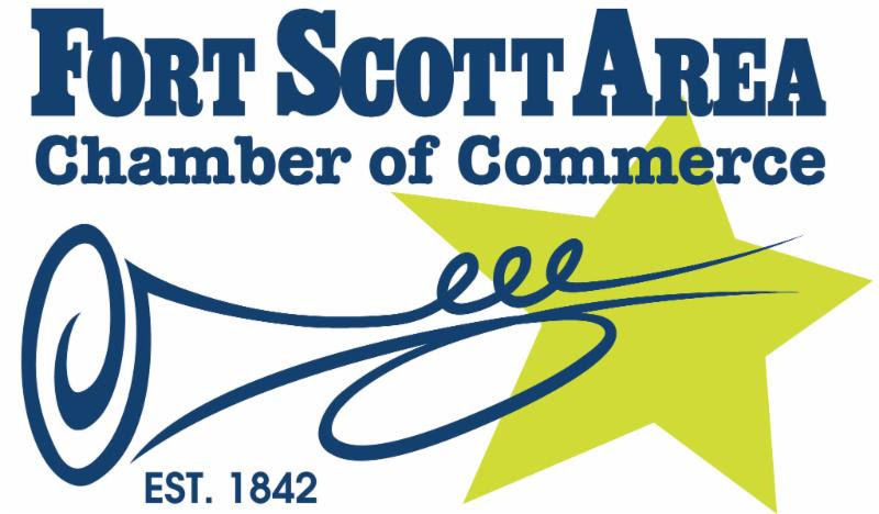 Fort Scott Area Chamber of Commerce