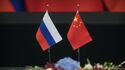 Rusia y China baten récords comerciales: ¿cómo pueden Moscú y Pekín fortalecer su alianza económica?
