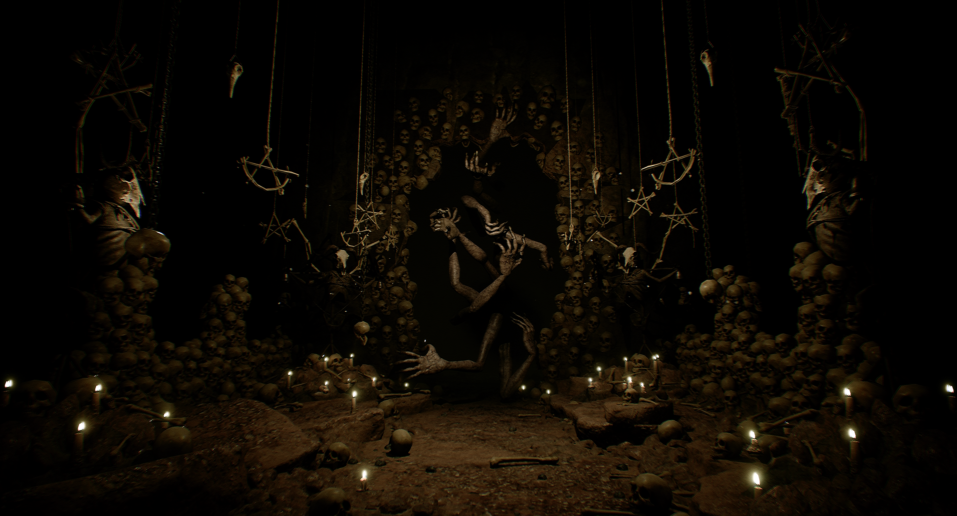 outward conjure weapon outward conjure weapon