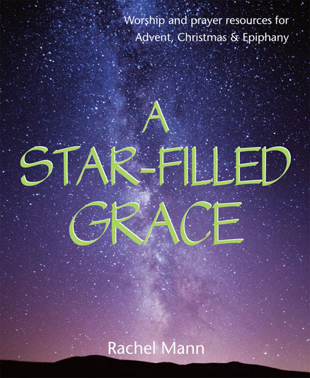 A Star-filled Grace